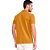 Camisa Polo Colcci Modern VE24 Amarelo Masculino - Imagem 2