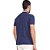 Camisa Polo Colcci Casual VE24 Marinho Masculino - Imagem 2