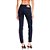 Calça Jeans Colcci Fátima VE24 Azul Feminino - Imagem 2