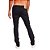 Calça Sarja Colcci Felipe Skinny VE24 Preto Masculino - Imagem 2