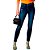 Calça Jeans Lança Perfume Diana VE24 Azul Feminino - Imagem 1