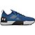Tênis Under Armour Tribase Cross Marinho Masculino - Imagem 1