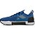 Tênis Under Armour Tribase Cross Marinho Masculino - Imagem 2