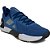 Tênis Under Armour Tribase Cross Marinho Masculino - Imagem 3