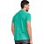 Camisa Polo Colcci Lines VE24 Verde Masculino - Imagem 2
