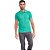Camisa Polo Colcci Lines VE24 Verde Masculino - Imagem 3