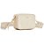 Bolsa Crossbody Colcci Alça VE24 Off White Feminino - Imagem 2