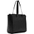 Bolsa Shopping Colcci Shine VE24 Preto Feminino - Imagem 2
