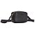Bolsa Crossbody Colcci Texture VE24 Preto Feminino - Imagem 2