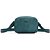 Bolsa Crossbody Colcci Texture VE24 Azul Indigo Feminino - Imagem 1