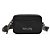 Bolsa Crossbody Colcci By VE24 Preto Feminino - Imagem 1