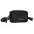 Bolsa Crossbody Colcci By VE24 Preto Feminino - Imagem 2
