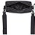 Bolsa Crossbody Colcci By VE24 Preto Feminino - Imagem 3