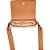 Bolsa Crossbody Colcci Monograma VE24 Bege Feminino - Imagem 3