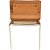 Bolsa Crossbody Colcci Monograma VE24A Off White Feminino - Imagem 3