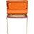 Bolsa Crossbody Colcci Monograma VE24A Rosa Feminino - Imagem 3