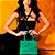 Bolsa Tote Colcci Institution VE24 Preto Feminino - Imagem 4
