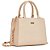 Bolsa Tote Colcci Institution VE24 Bege Feminino - Imagem 2