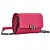 Bolsa Crossbody Colcci Icon VE24 Rosa Feminino - Imagem 2
