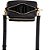 Bolsa Crossbody Colcci Icon Bag VE24 Preto Feminino - Imagem 3
