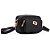 Bolsa Crossbody Colcci Icon Bag VE24 Preto Feminino - Imagem 2
