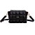 Bolsa Crossbody Colcci Pillow VE24 Preto Feminino - Imagem 1