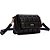 Bolsa Crossbody Colcci Pillow VE24 Preto Feminino - Imagem 2