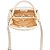Bolsa Bucket Colcci Pillow VE24 Off White Feminino - Imagem 3