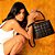 Bolsa Bucket Colcci Pillow VE24 Off White Feminino - Imagem 4