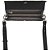 Bolsa Crossbody Colcci Signature VE24 Preto Feminino - Imagem 3