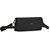Bolsa Crossbody Colcci Signature VE24 Preto Feminino - Imagem 2