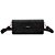 Bolsa Crossbody Colcci Signature VE24 Preto Feminino - Imagem 1