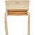 Bolsa Crossbody Colcci Signature VE24 Bege Feminino - Imagem 3