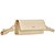 Bolsa Crossbody Colcci Signature VE24 Bege Feminino - Imagem 2