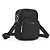 Bolsa Camera Bag Colcci Signature VE24 Preto Feminino - Imagem 2