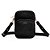 Bolsa Camera Bag Colcci Signature VE24 Preto Feminino - Imagem 1