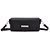 Bolsa Crossbody Colcci Metal VE24 Preto Feminino - Imagem 1