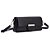 Bolsa Crossbody Colcci Metal VE24 Preto Feminino - Imagem 2