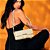 Bolsa Crossbody Colcci Metal VE24 Preto Feminino - Imagem 4