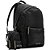 Mochila Dual Colcci Mini Bag 17 Litros VE24 Preto Feminino - Imagem 2