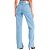 Calça Jeans Colcci Juliette P24 Azul Feminino - Imagem 2