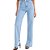 Calça Jeans Colcci Juliette P24 Azul Feminino - Imagem 1