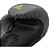 Luva de Boxe Adidas Speed Tilt TG 150 Cinza e Preto - Imagem 3