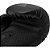 Luva de Boxe Adidas Speed Tilt TG 150 Preto e Cinza - Imagem 3