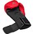 Luva de Boxe Adidas Speed Tilt TG 150 Vermelho - Imagem 2