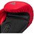 Luva de Boxe Adidas Speed Tilt TG 150 Vermelho - Imagem 3