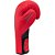 Luva de Boxe Adidas Speed Tilt TG 150 Vermelho - Imagem 4