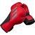 Luva de Boxe Adidas Speed Tilt TG 150 Vermelho - Imagem 5
