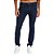 Calça Jeans Colcci Felipe Skinny P24E Azul Masculino - Imagem 1