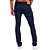 Calça Jeans Colcci Felipe Skinny P24E Azul Masculino - Imagem 2